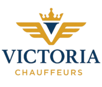 Victoria Chauffeurs